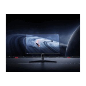 Xiaomi | Mini LED Gaming Monitor G Pro 27i EU | 27 " | LED | 16:9 | 180 Hz | 1 ms | 2560 x 1440 pixels | HDMI ports quantity 2 - Image 4