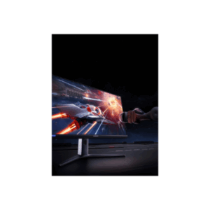 Xiaomi | Mini LED Gaming Monitor G Pro 27i EU | 27 " | LED | 16:9 | 180 Hz | 1 ms | 2560 x 1440 pixels | HDMI ports quantity 2 - Image 8