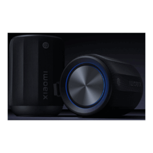Xiaomi Speaker Mini | Waterproof | Bluetooth | NFC features | Portable | Wireless connection - Image 2