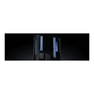 Xiaomi Mesh System | BE3600 Pro EU (1-pack) | 802.11be | Ethernet LAN (RJ-45) ports 4 | Mesh Support Yes | MU-MiMO No | No mobile broadband - Image 15