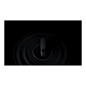 Xiaomi Mesh System | BE3600 Pro EU (1-pack) | 802.11be | Ethernet LAN (RJ-45) ports 4 | Mesh Support Yes | MU-MiMO No | No mobile broadband - Image 4