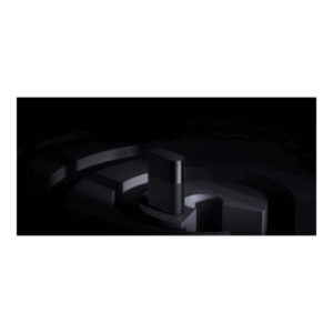 Xiaomi Mesh System | BE3600 Pro EU (1-pack) | 802.11be | Ethernet LAN (RJ-45) ports 4 | Mesh Support Yes | MU-MiMO No | No mobile broadband - Image 6