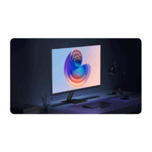 Xiaomi | A27Qi EU | 27 " | IPS | QHD | 16:9 | 100 Hz | 6 ms | 2560 x 1440 pixels | 250 cd/m² | HDMI ports quantity 1 | Black - Image 11