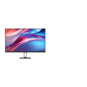 Xiaomi | A27Qi EU | 27 " | IPS | QHD | 16:9 | 100 Hz | 6 ms | 2560 x 1440 pixels | 250 cd/m² | HDMI ports quantity 1 | Black - Image 4