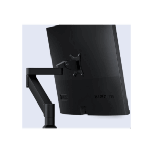 Xiaomi | A27Qi EU | 27 " | IPS | QHD | 16:9 | 100 Hz | 6 ms | 2560 x 1440 pixels | 250 cd/m² | HDMI ports quantity 1 | Black - Image 7