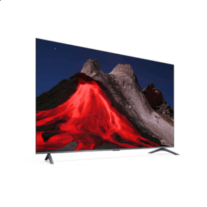 Xiaomi QLED TV A Pro 2026 | 75 | Smart TV | Google TV | 4K UHD - Image 2