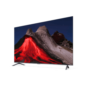 Xiaomi QLED TV A Pro 2026 | 75 | Smart TV | Google TV | 4K UHD - Image 3