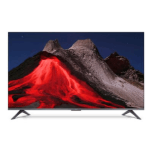 Xiaomi QLED TV A Pro 2026 | 75 | Smart TV | Google TV | 4K UHD - Image 6