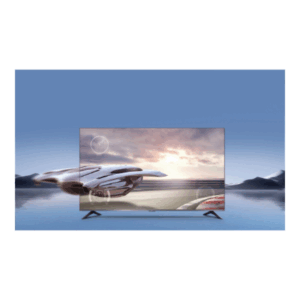 Xiaomi QLED TV A Pro 2026 | 50 | Smart TV | Google TV | 4K UHD - Image 9