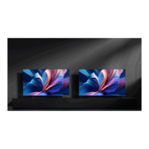 Xiaomi QLED TV A Pro 2026 | 50 | Smart TV | Google TV | 4K UHD - Image 11