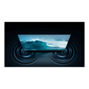 Xiaomi QLED TV A Pro 2026 | 50 | Smart TV | Google TV | 4K UHD - Image 12