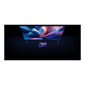 Xiaomi QLED TV A Pro 2026 | 50 | Smart TV | Google TV | 4K UHD - Image 13