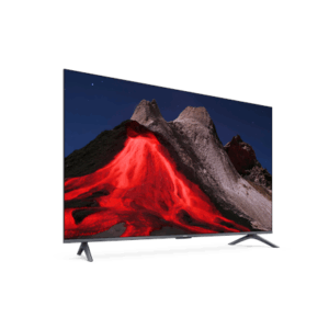 Xiaomi QLED TV A Pro 2026 | 50 | Smart TV | Google TV | 4K UHD - Image 2