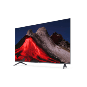 Xiaomi QLED TV A Pro 2026 | 50 | Smart TV | Google TV | 4K UHD - Image 3