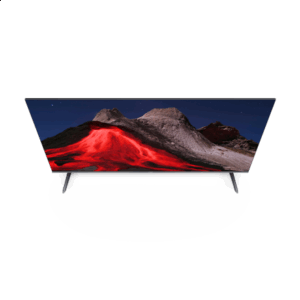 Xiaomi QLED TV A Pro 2026 | 50 | Smart TV | Google TV | 4K UHD - Image 4