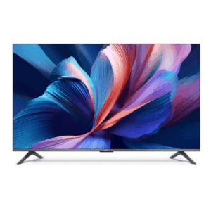Xiaomi QLED TV A Pro 2026 | 50 | Smart TV | Google TV | 4K UHD - Image 6