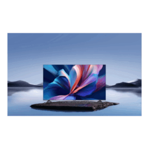 Xiaomi QLED TV A Pro 2026 | 50 | Smart TV | Google TV | 4K UHD - Image 8