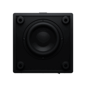 Xiaomi Soundbar Pro 2.1 ch | 300 W | Bluetooth | Black | Wireless connection - Image 3