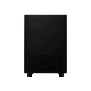 Xiaomi Soundbar Pro 2.1 ch | 300 W | Bluetooth | Black | Wireless connection - Image 4