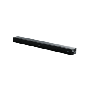 Xiaomi Soundbar Pro 2.1 ch | 300 W | Bluetooth | Black | Wireless connection - Image 5