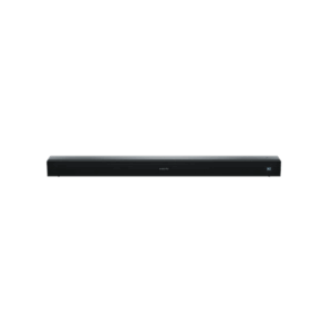 Xiaomi Soundbar Pro 2.1 ch | 300 W | Bluetooth | Black | Wireless connection - Image 6