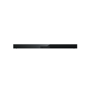 Xiaomi Soundbar Pro 2.1 ch | 300 W | Bluetooth | Black | Wireless connection - Image 8