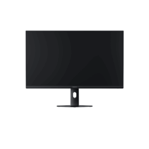 Xiaomi | G27i 2026 | 27 " | Fast IPS | FHD | 16:9 | 200 Hz | 1 ms | 1920 x 1080 pixels | 400 cd/m² | HDMI ports quantity 1 | Black