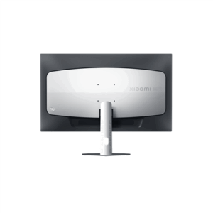 Xiaomi | 2K Gaming Monitor G27Qi 2026 | 27 " | IPS | 16:9 | 200 Hz | 1 ms | 2560 x 1440 pixels | HDMI ports quantity 2 | Black - Image 4