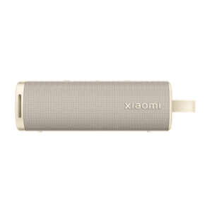 Xiaomi Sound Outdoor; IP67 dust and water resistance | 30 W | Bluetooth | Gold | Portable | Wireless connection - Image 3