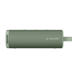 Xiaomi Sound Outdoor | 30 W | Waterproof | Bluetooth | Green | Portable | Wireless connection