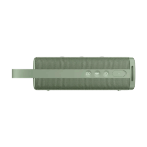 Xiaomi Sound Outdoor | 30 W | Waterproof | Bluetooth | Green | Portable | Wireless connection - Image 2