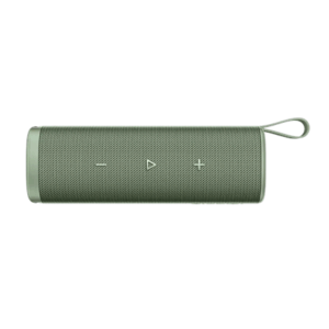 Xiaomi Sound Outdoor | 30 W | Waterproof | Bluetooth | Green | Portable | Wireless connection - Image 3