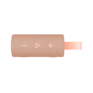 Xiaomi Sound Pocket | 5 W | Bluetooth | Pink | Portable | Wireless connection - Image 2
