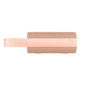 Xiaomi Sound Pocket | 5 W | Bluetooth | Pink | Portable | Wireless connection - Image 3