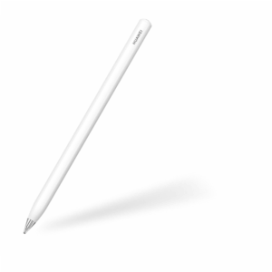 Huawei | M-Pencil, CD54-S1, White - Image 2
