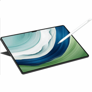 Huawei | M-Pencil, CD54-S1, White - Image 3