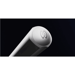 Huawei | M-Pencil, CD54-S1, White - Image 4