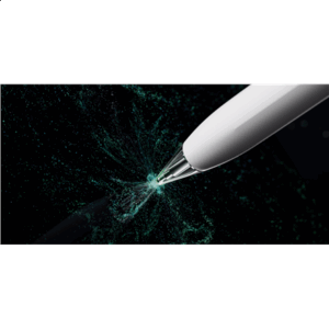 Huawei | M-Pencil, CD54-S1, White - Image 5