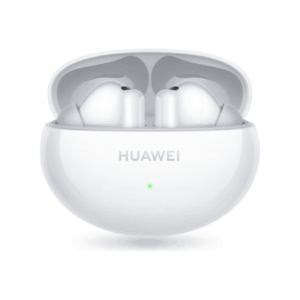 HUAWEI FreeBuds 6i (White), Orca-T100 | Huawei - Image 2
