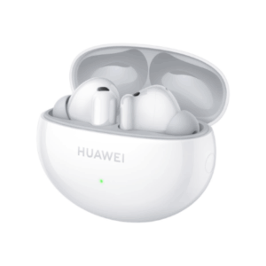 HUAWEI FreeBuds 6i (White), Orca-T100 | Huawei - Image 3