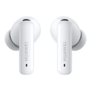 HUAWEI FreeBuds 6i (White), Orca-T100 | Huawei - Image 4