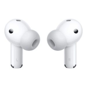 HUAWEI FreeBuds 6i (White), Orca-T100 | Huawei - Image 5