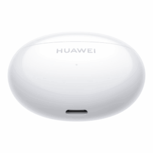 HUAWEI FreeBuds 6i (White), Orca-T100 | Huawei - Image 6