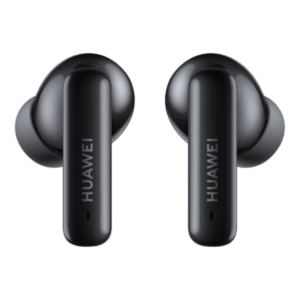 HUAWEI FreeBuds 6i (Black), Orca-T100 | Huawei - Image 4