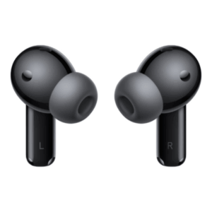 HUAWEI FreeBuds 6i (Black), Orca-T100 | Huawei - Image 5