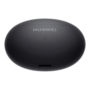 HUAWEI FreeBuds 6i (Black), Orca-T100 | Huawei - Image 6