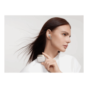 Huawei | FreeBuds SE 3 | Noise canceling - Image 10