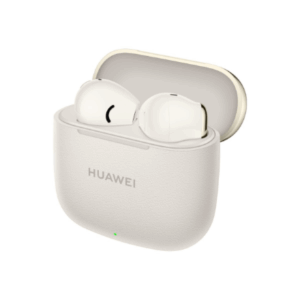 Huawei | FreeBuds SE 3 | Noise canceling - Image 12