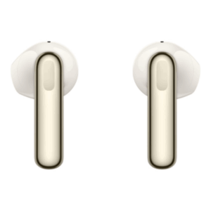Huawei | FreeBuds SE 3 | Noise canceling - Image 13