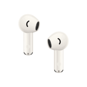 Huawei | FreeBuds SE 3 | Noise canceling - Image 14